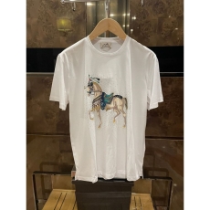 Hermes T-Shirts